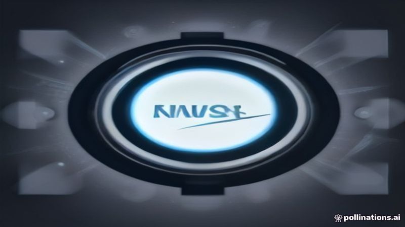 男娘衣妆甄选单品与妆品在整理台上按场景分类陈列